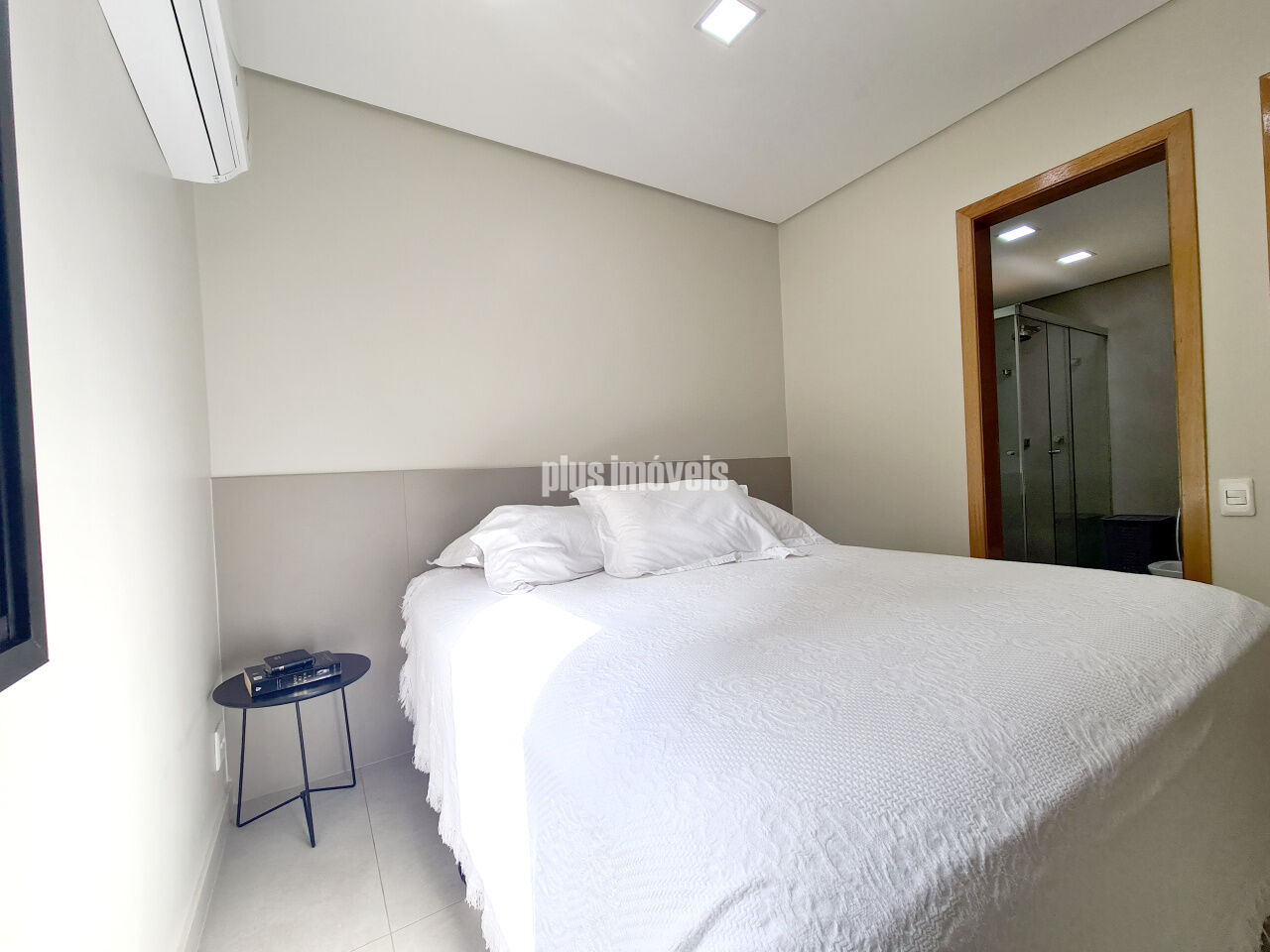 Flat/Apart Hotel, 2 quartos, 62 m² - Foto 15