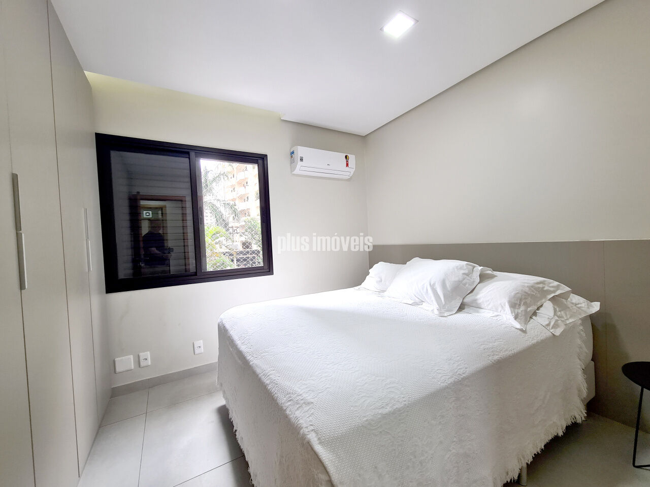 Flat/Apart Hotel, 2 quartos, 62 m² - Foto 14