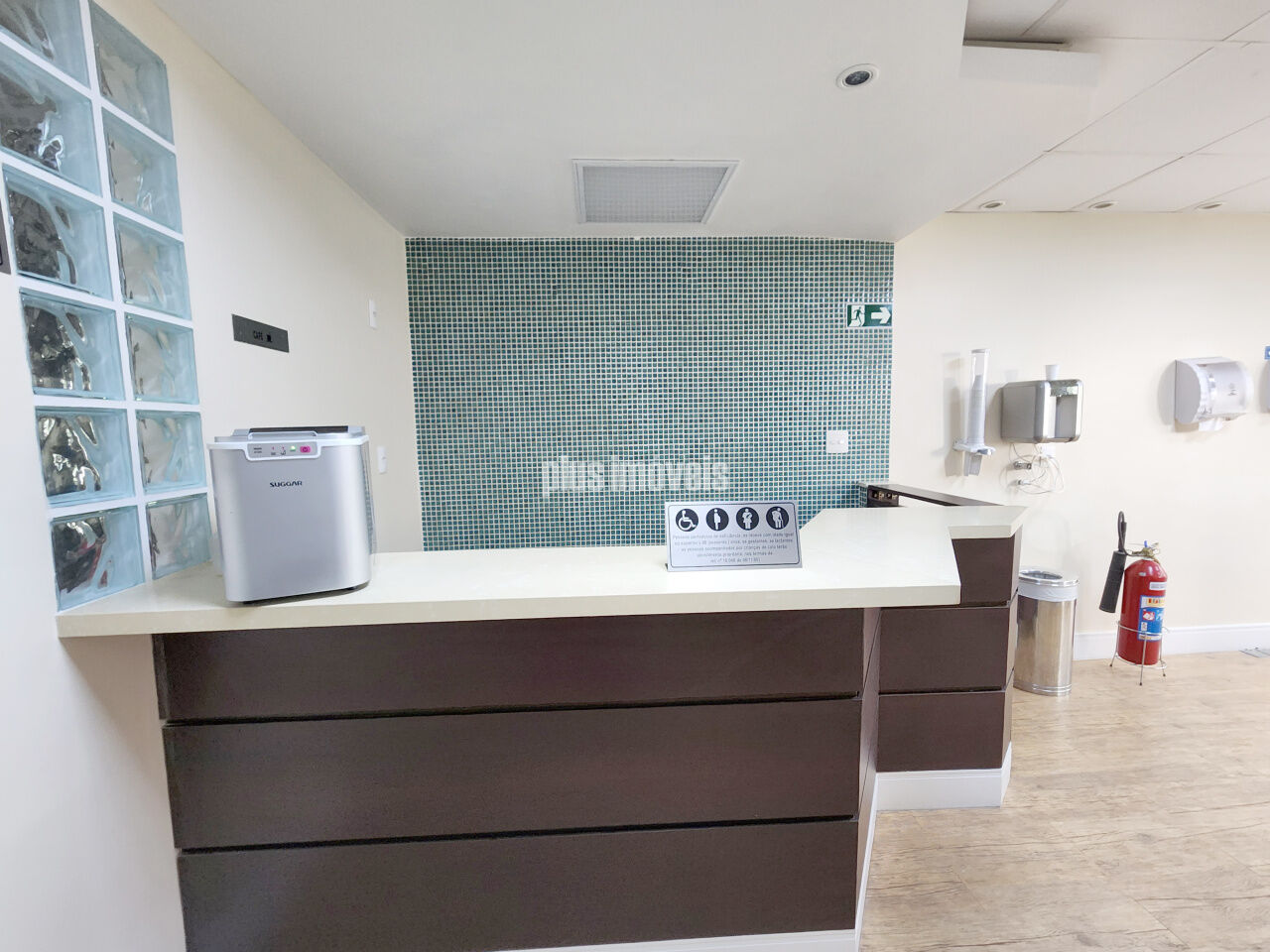 Flat/Apart Hotel, 2 quartos, 62 m² - Foto 25
