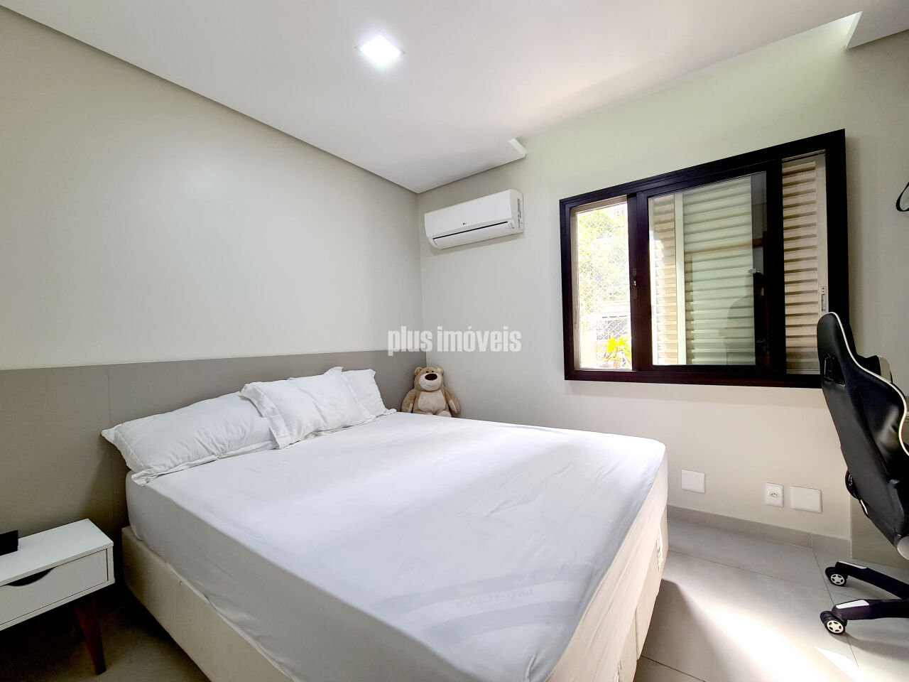 Flat/Apart Hotel, 2 quartos, 62 m² - Foto 18
