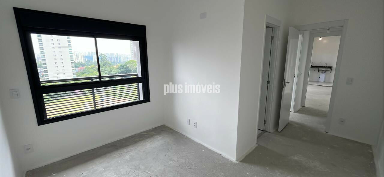 Apartamento, 2 quartos, 82 m² - Foto 5