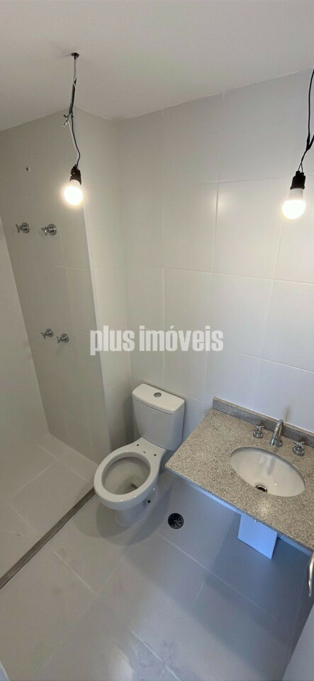 Apartamento, 2 quartos, 82 m² - Foto 18