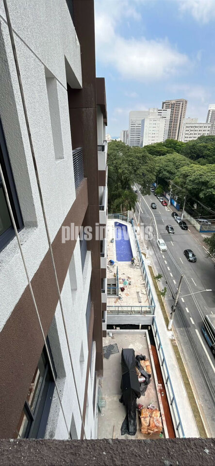 Apartamento, 2 quartos, 82 m² - Foto 4