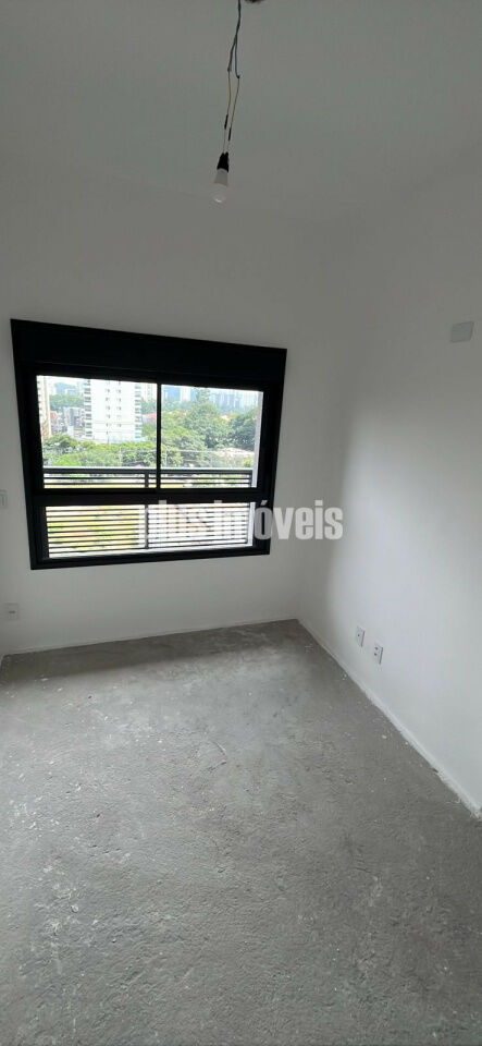 Apartamento, 2 quartos, 82 m² - Foto 6