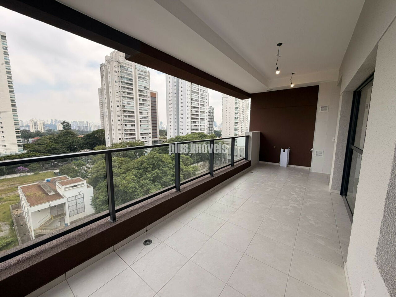 Apartamento, 2 quartos, 82 m² - Foto 7