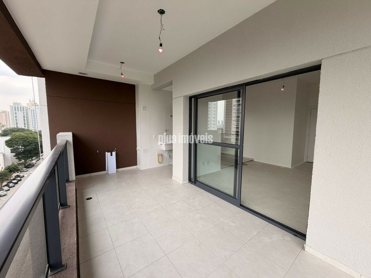 Apartamento, 2 quartos, 82 m² - Foto 8