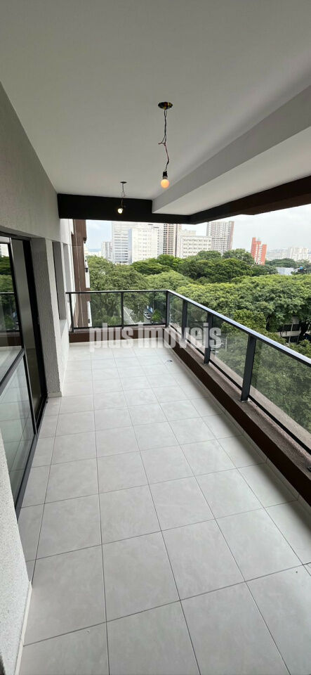 Apartamento, 2 quartos, 82 m² - Foto 9