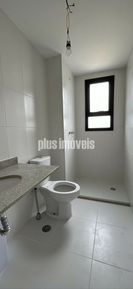 Apartamento, 2 quartos, 82 m² - Foto 15