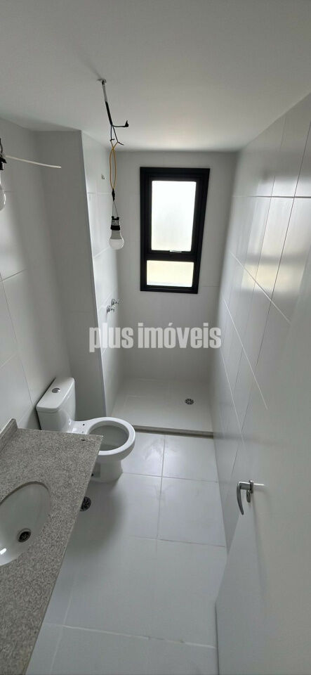 Apartamento, 2 quartos, 82 m² - Foto 16