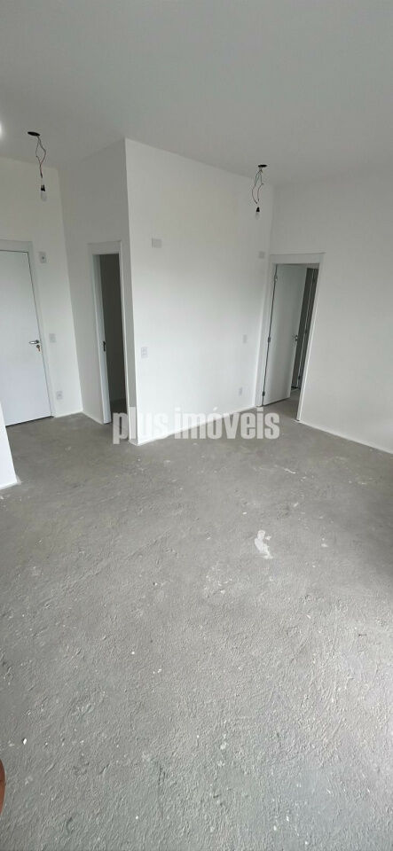 Apartamento, 2 quartos, 82 m² - Foto 10
