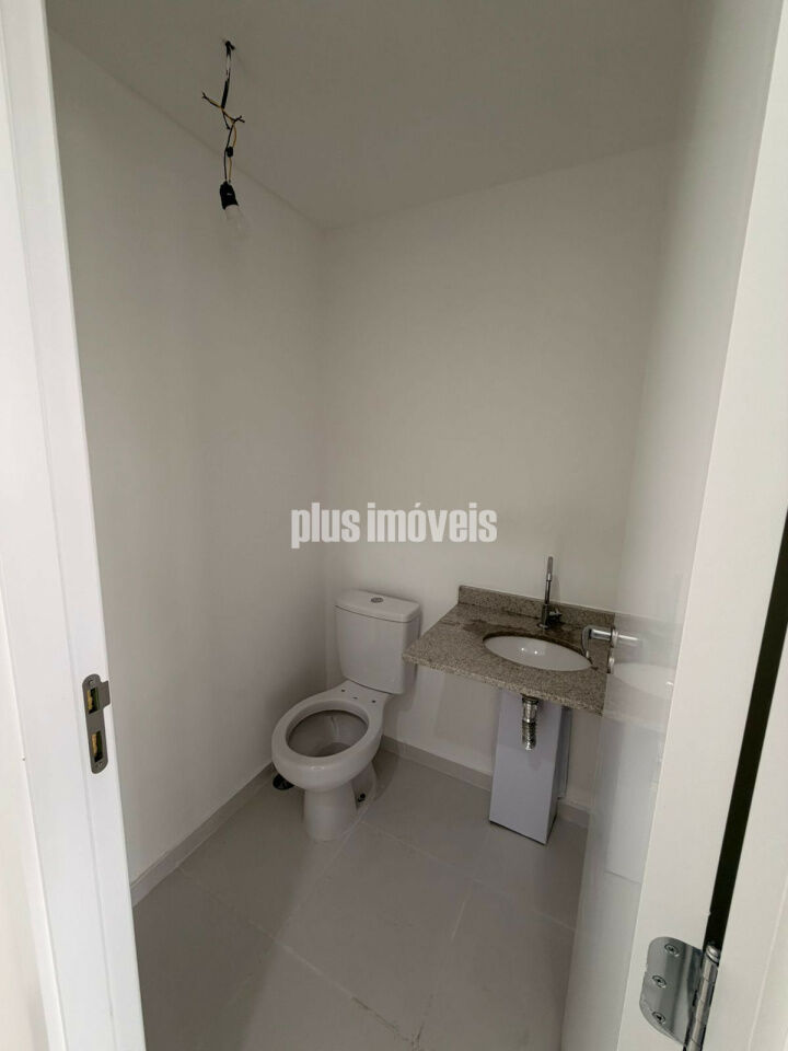 Apartamento, 2 quartos, 82 m² - Foto 11