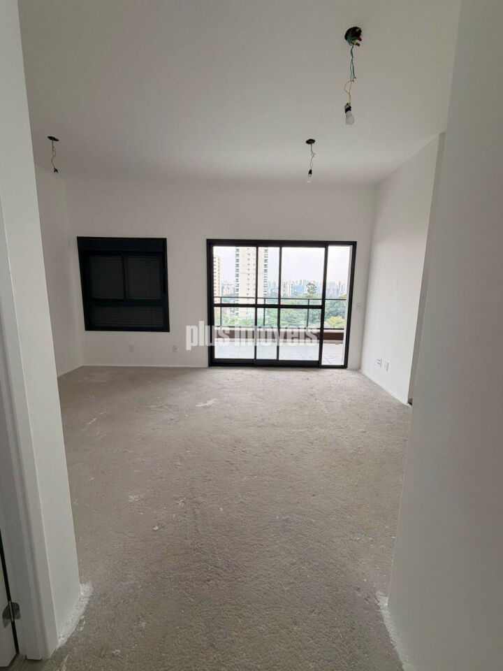 Apartamento, 2 quartos, 82 m² - Foto 12