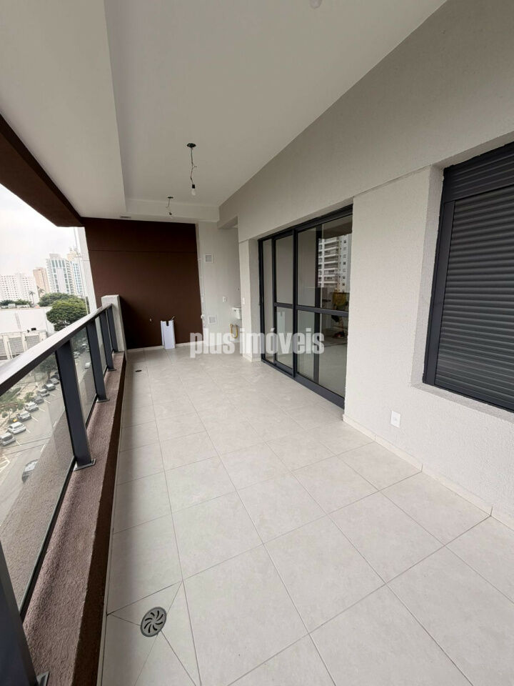 Apartamento, 2 quartos, 82 m² - Foto 13