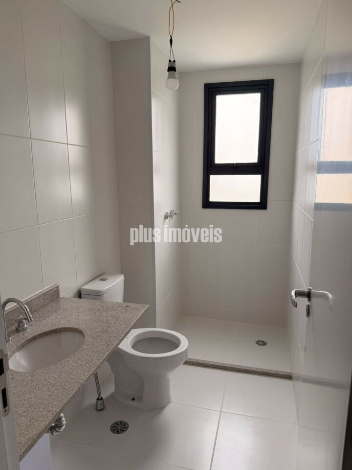Apartamento, 2 quartos, 82 m² - Foto 19