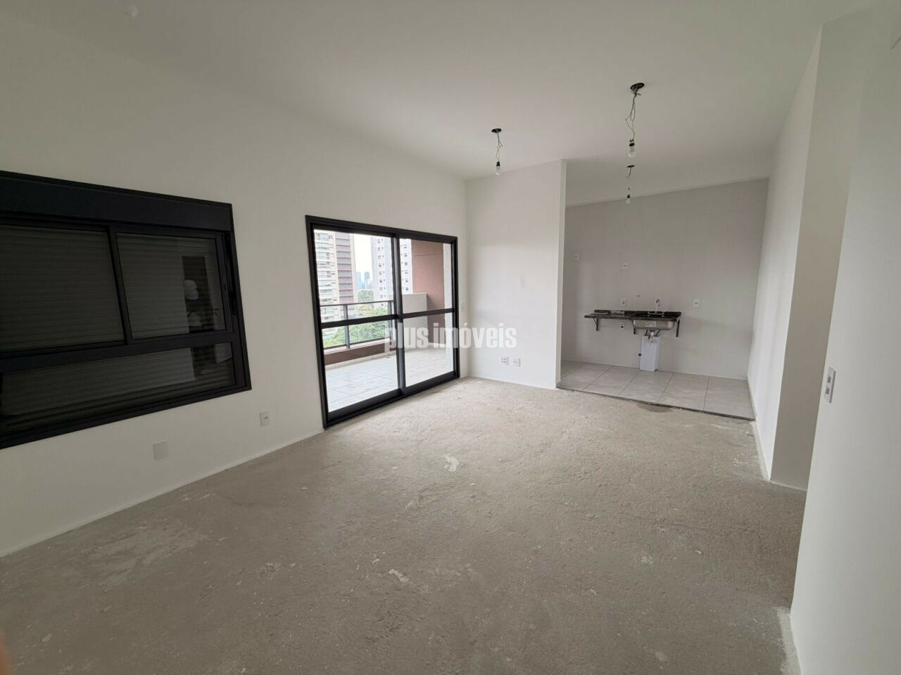Apartamento, 2 quartos, 82 m² - Foto 14