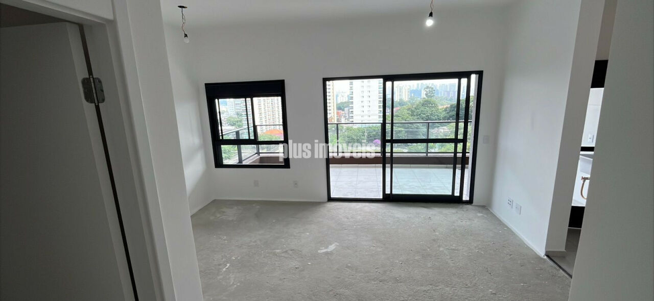 Apartamento, 2 quartos, 82 m² - Foto 17