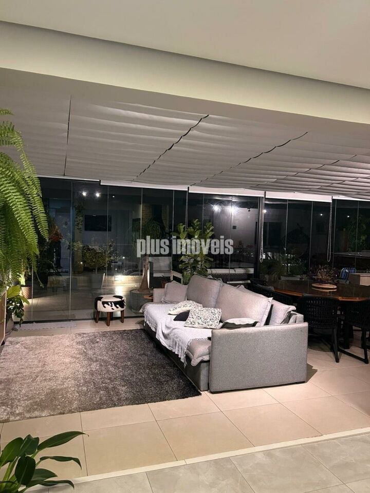 Apartamento, 2 quartos, 100 m² - Foto 21