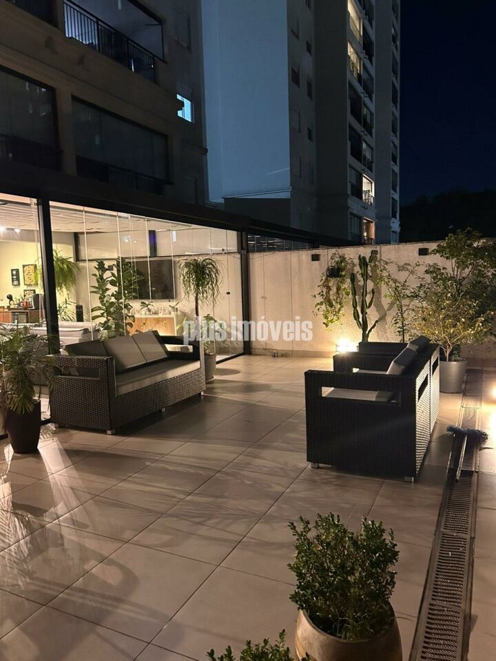 Apartamento, 2 quartos, 100 m² - Foto 28