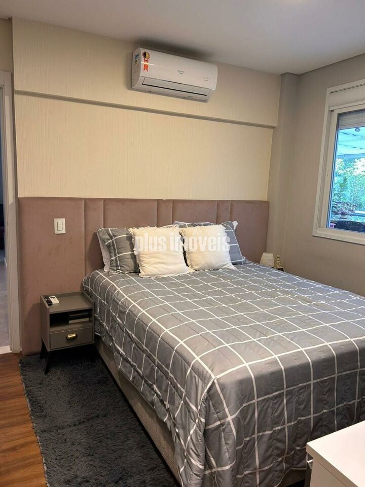Apartamento, 2 quartos, 100 m² - Foto 16