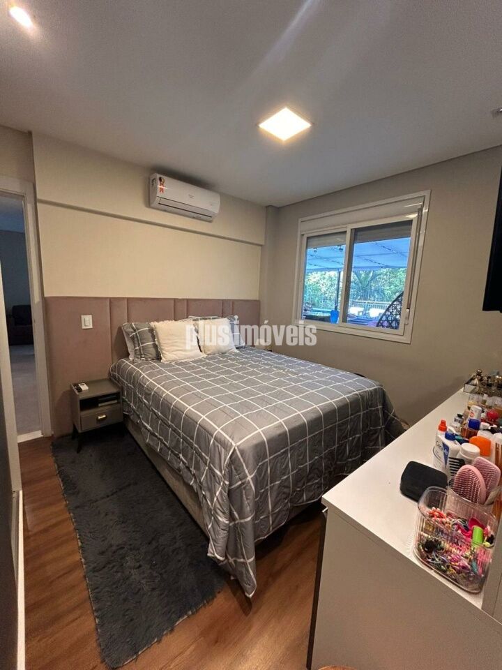 Apartamento, 2 quartos, 100 m² - Foto 17