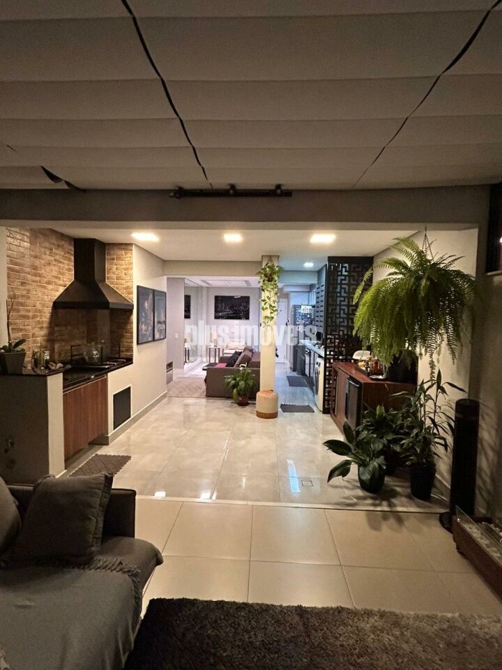 Apartamento, 2 quartos, 100 m² - Foto 22