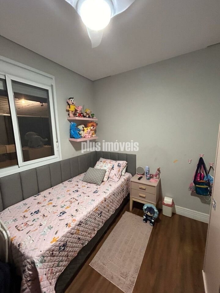 Apartamento, 2 quartos, 100 m² - Foto 10
