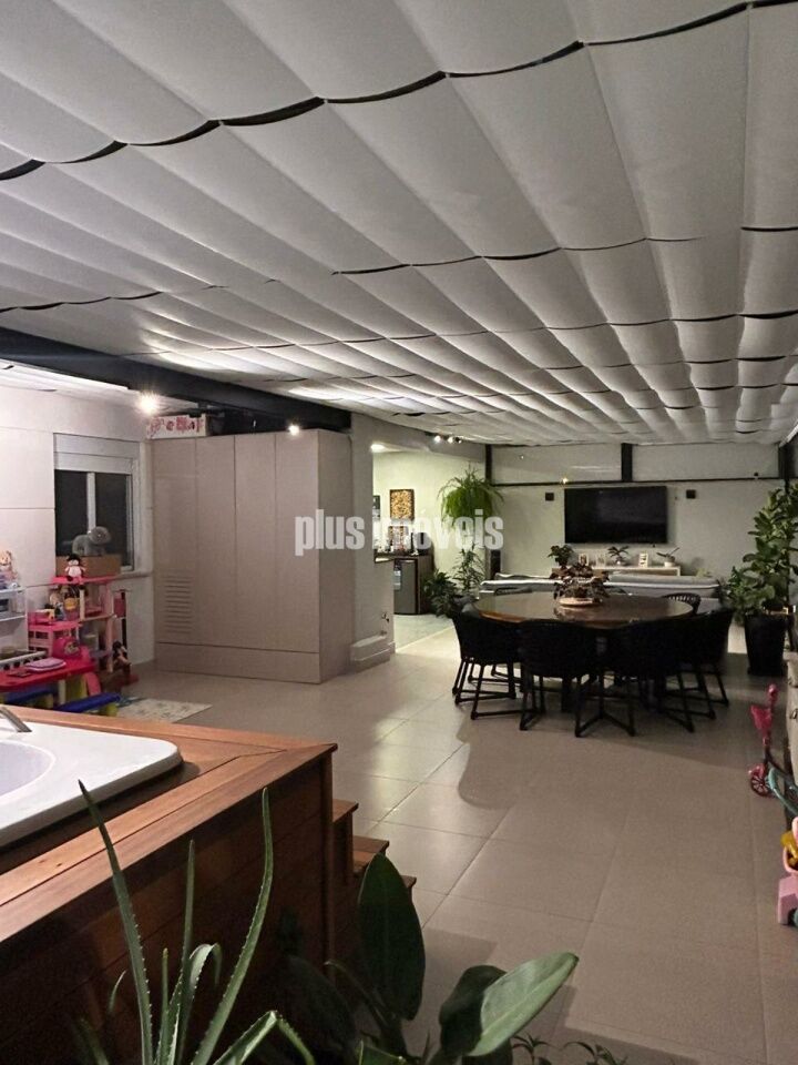 Apartamento, 2 quartos, 100 m² - Foto 25