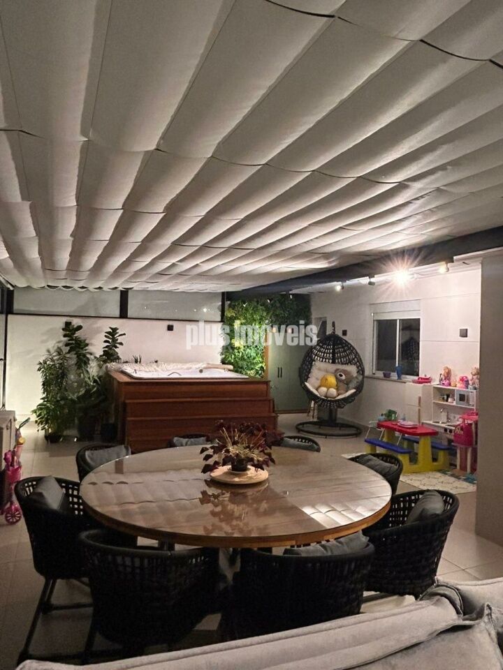 Apartamento, 2 quartos, 100 m² - Foto 23