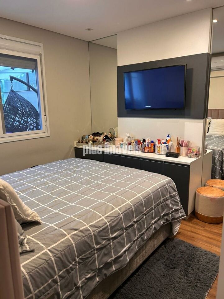 Apartamento, 2 quartos, 100 m² - Foto 15
