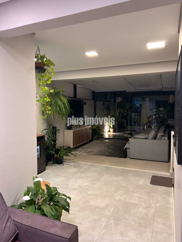 Apartamento, 2 quartos, 100 m² - Foto 26