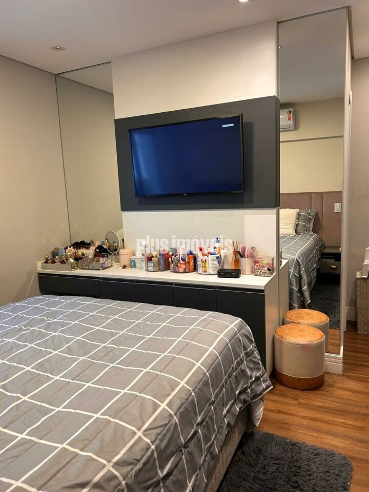 Apartamento, 2 quartos, 100 m² - Foto 14