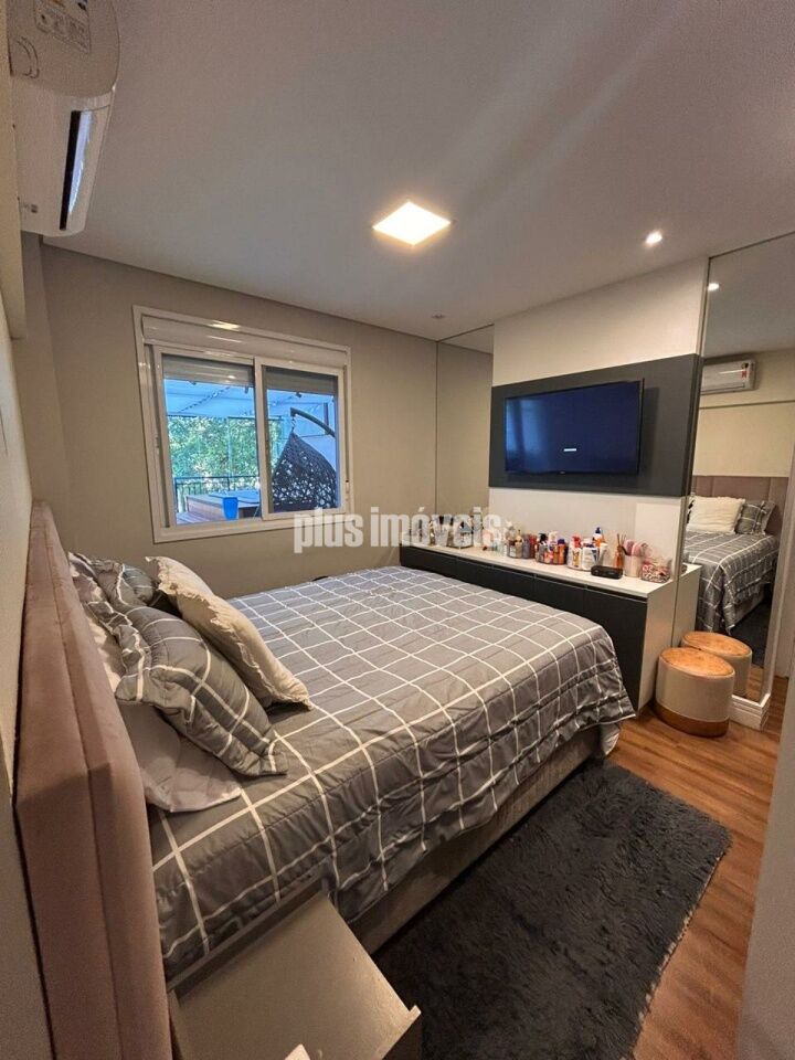 Apartamento, 2 quartos, 100 m² - Foto 13