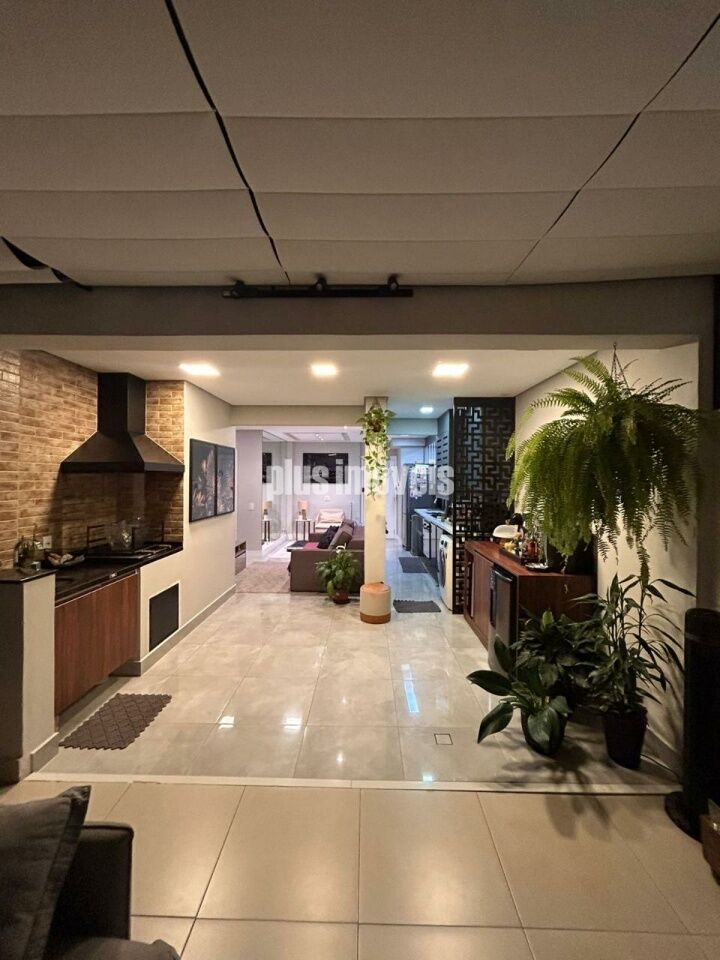 Apartamento, 2 quartos, 100 m² - Foto 24