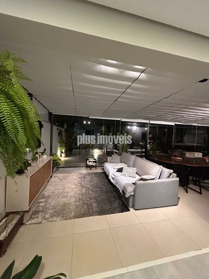 Apartamento, 2 quartos, 100 m² - Foto 19