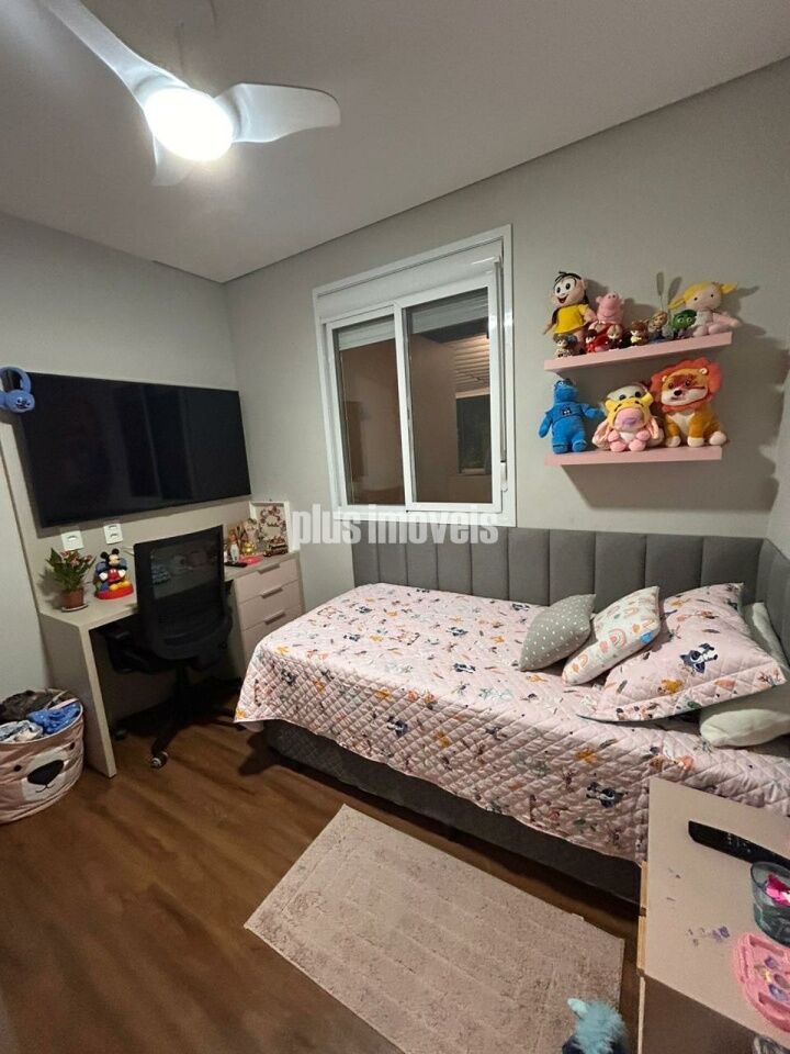 Apartamento, 2 quartos, 100 m² - Foto 11
