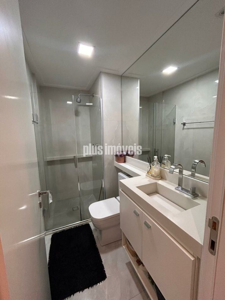 Apartamento, 2 quartos, 100 m² - Foto 12