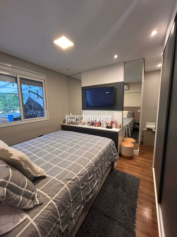 Apartamento, 2 quartos, 100 m² - Foto 18
