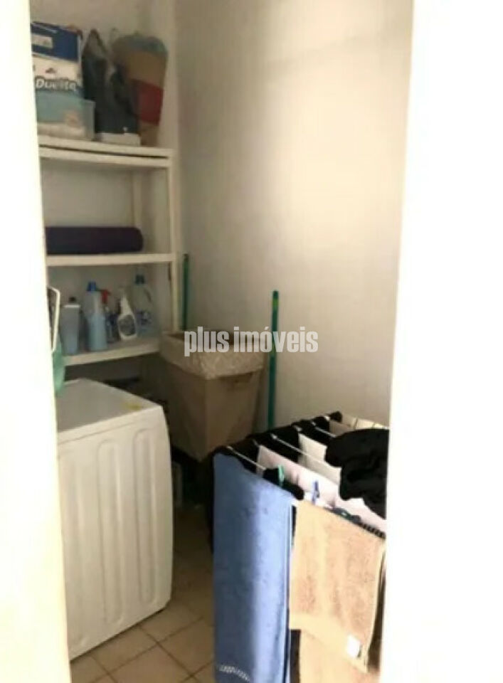 Apartamento, 2 quartos, 115 m² - Foto 7