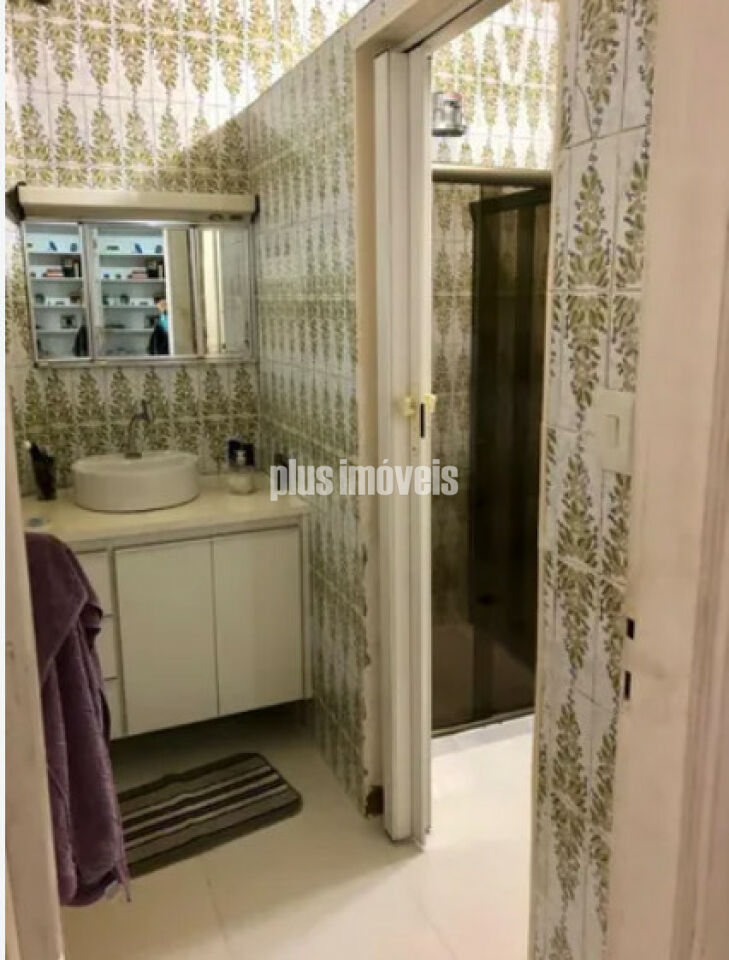 Apartamento, 2 quartos, 115 m² - Foto 13