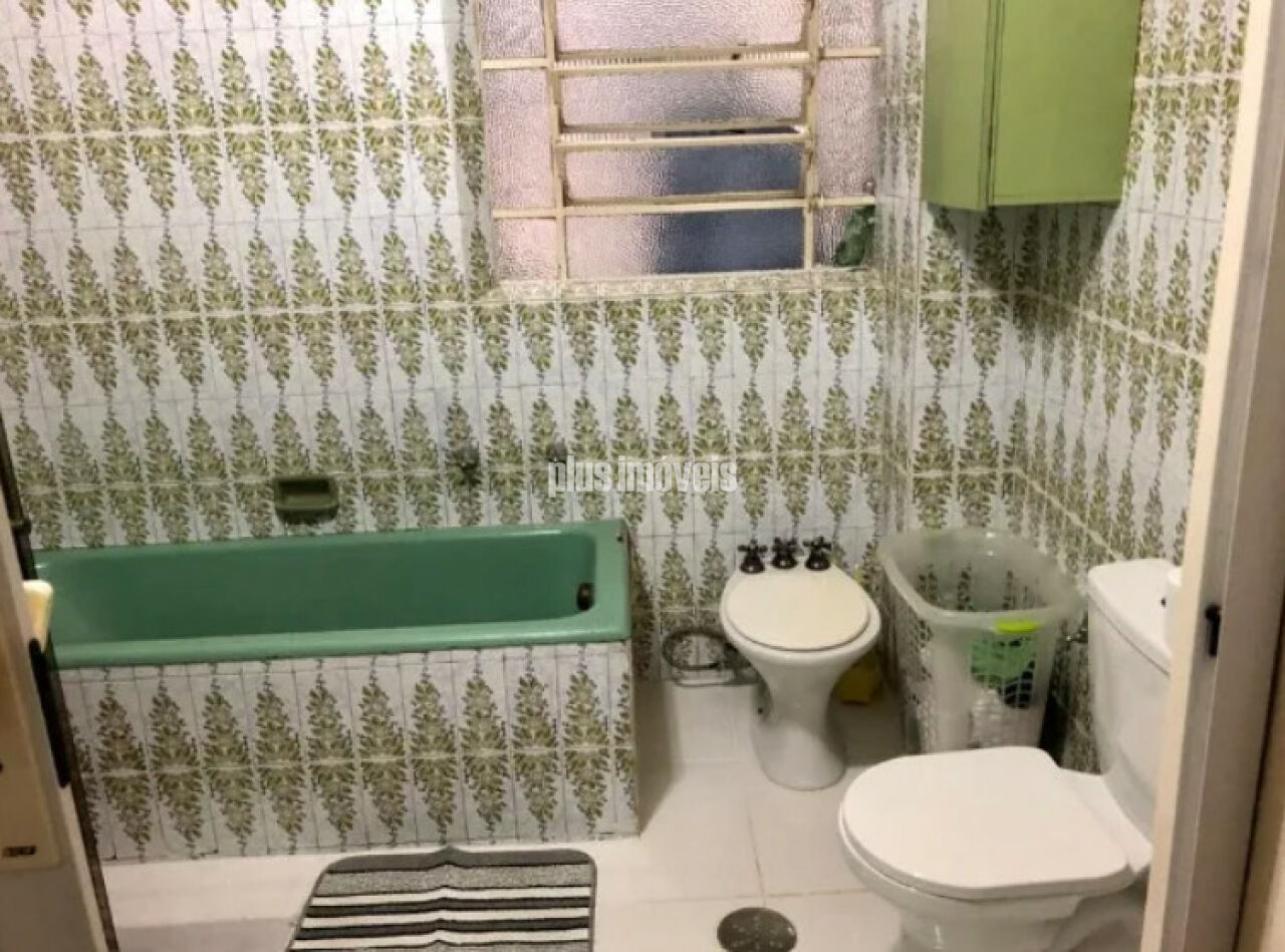 Apartamento, 2 quartos, 115 m² - Foto 14