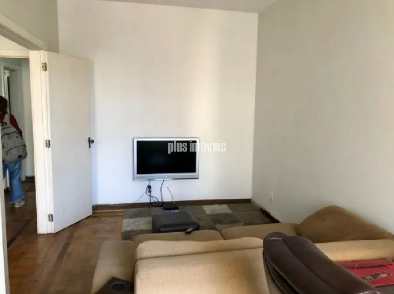 Apartamento, 2 quartos, 115 m² - Foto 10