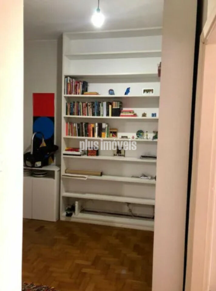 Apartamento, 2 quartos, 115 m² - Foto 6