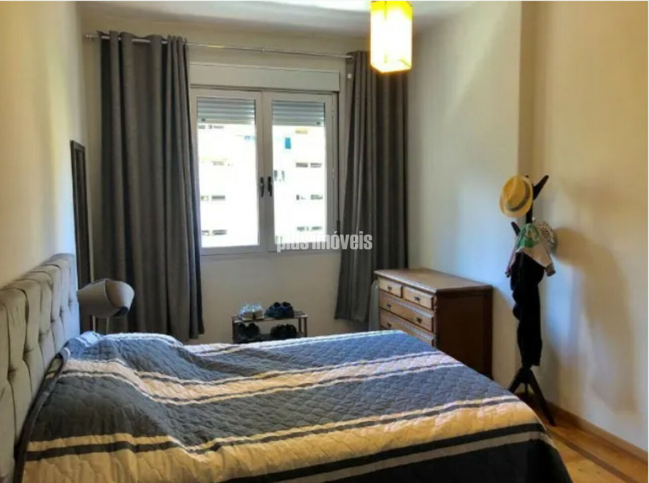 Apartamento, 2 quartos, 115 m² - Foto 9