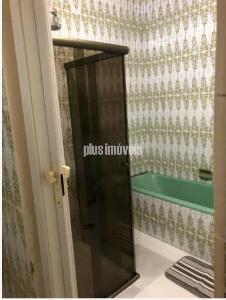Apartamento, 2 quartos, 115 m² - Foto 12
