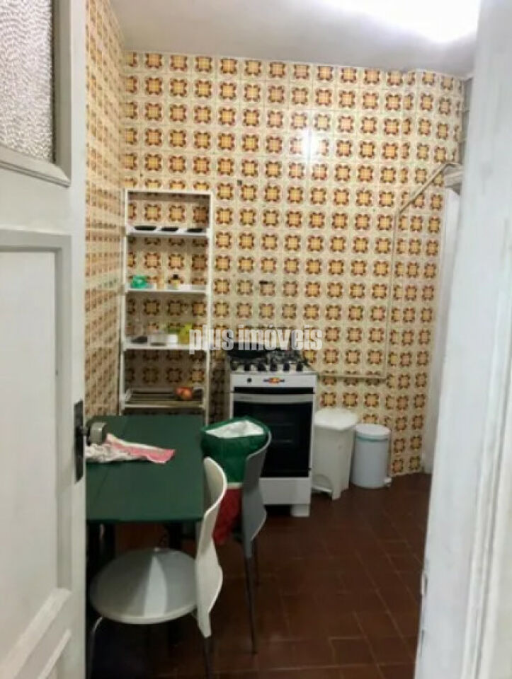 Apartamento, 2 quartos, 115 m² - Foto 11