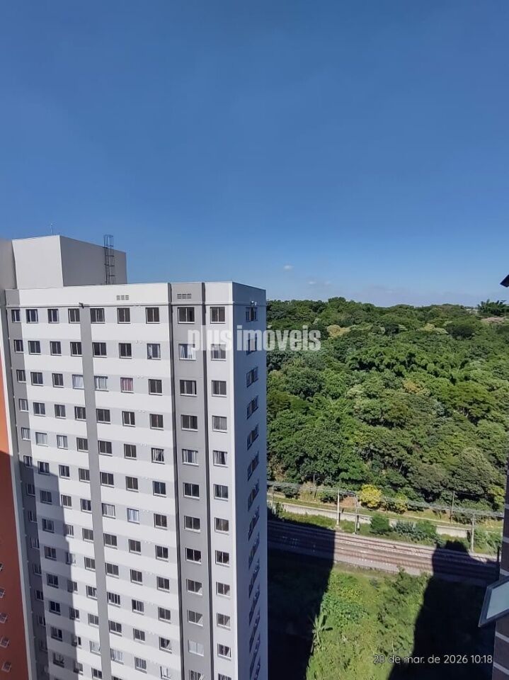 Apartamento, 1 quarto, 40 m² - Foto 18