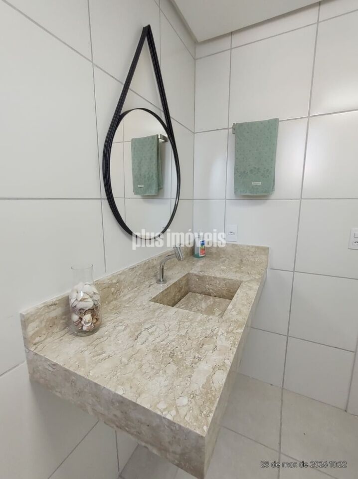 Apartamento, 1 quarto, 40 m² - Foto 17