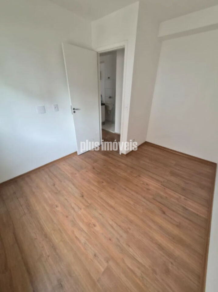 Apartamento, 2 quartos, 45 m² - Foto 4