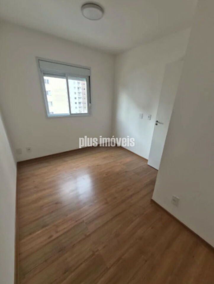 Apartamento, 2 quartos, 45 m² - Foto 5