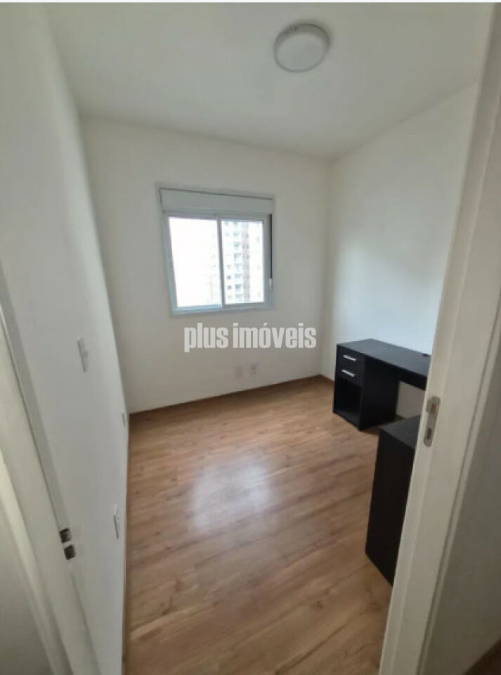 Apartamento, 2 quartos, 45 m² - Foto 6